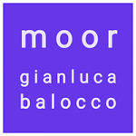 moor-gianluca-balocco-logo-def